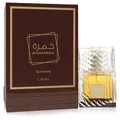 Produktbild: Lattafa Khamrah Qahwa eau de parfum spray 100 ml