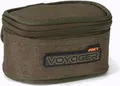 Produktbild: FOX Voyager Accessory Bag Mini - Zubehör tas