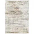 Produktbild: Musterring Vintage Teppich Just B! TE200 133 x 200 cm Mischgewebe Beige Creme