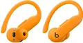 Produktbild: Apple Powerbeats Pro 2 - True Wireless-Kopfhörer mit Mikrofon (MX743ZM/A)