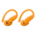 Produktbild: Apple Beats Powerbeats Pro 2 Wireless Kopfhörer In-Ear (leuchtorange) MX743ZM/A