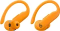 Produktbild: Beats By Dre Powerbeats Pro 2 Electric Orange Kopfhörer