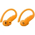 Produktbild: Beats Powerbeats Pro 2 Wireless Kopfhörer In-Ear (leuchtorange)