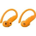 Produktbild: Beats By Dre Powerbeats Pro 2 Electric Orange Kopfhörer - Orange