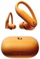 Produktbild: Beats by Dr. Dre Beats Powerbeats Pro 2 - MX743ZM/A Leuchtorange