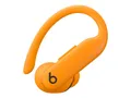 Produktbild: Apple Powerbeats Pro 2 - True Wireless-Kopfhörer mit Mikrofon