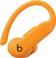Produktbild: Apple Power Pro 2 Electric Orange (MX743ZM/A)