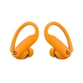 Produktbild: Beats Powerbeats Pro 2 Wireless In-Ear Kopfhörer leuchtorange