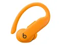 Produktbild: Apple Powerbeats Pro 2 - True Wireless-Kopfhörer