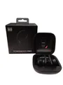 Produktbild: Beats Powerbeats Pro Second Hand Wireless Headset