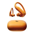 Produktbild: Beats In-Ear Kopfhörer Powerbeats Pro 2 Noise-Cancelling Steuerung per App