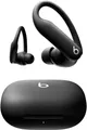 Produktbild: Beats Dr. Dre Powerbeats Pro 2 Kabellose In-Ear Kopfhörer mit Bluetooth– Schwarz