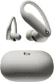 Produktbild: Beats Dr. Dre Powerbeats Pro 2 Kabellose In-Ear Kopfhörer mit Bluetooth– Grau