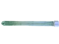 Produktbild: UV-C Ersatzlampe für Sterilisator BH 12751