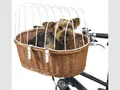 Produktbild: Aumüller Fahrradkorb