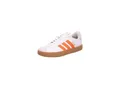 Produktbild: adidas JR8662 VL COURT 3.0 Weiß Shoes Gr. 40
