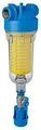 Produktbild: purway® HYDRA 1
