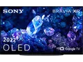 Produktbild: SONY BRAVIA XR-48A90K OLED TV (Flat, 48 Zoll / 121 cm, 4K, SMART TV, Google TV)