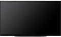Produktbild: Sony BRAVIA XR-48A90K Smart TV OLED 4K Ultra HD 48