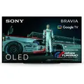 Produktbild: Sony XR-48A90K BRAVIA OLED TV (48 Zoll (121,9 cm), Android TV, 4K Ultra HD (UHD)...