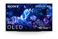 Produktbild: SONY XR-48A90K 121,9 cm (48