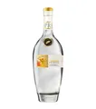 Produktbild: Scheibel Premium Mirabellen-Brand / 43 % Vol. / 0,7 Liter Flasche