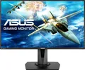 Produktbild: ASUS VG278QR (27') 68,6cm LED-Monitor