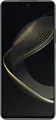 Produktbild: Huawei Nova 12SE 256GB, Black, 6,7