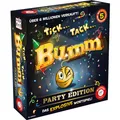 Produktbild: Piatnik Tick Tack Bumm Party Edition (Deutsch) (6483)