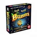 Produktbild: Piatnik Tick Tack Bumm Party Edition 276697