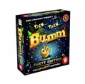 Produktbild: Piatnik Spiel, Tick Tack Bumm Party Edition