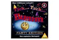 Produktbild: Piatnik Spiel Tick Tack Bumm Party