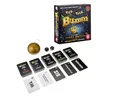Produktbild: Piatnik Spiel Kartenspiel Tick Tack Bumm Party