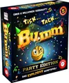 Produktbild: Spiel Tick Tack Bumm Party Edition