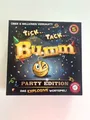 Produktbild: Tick Tack Bumm Party Edition Spiel Piatnik vollständig - INHALT NEU