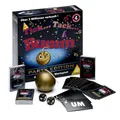 Produktbild: Piatnik 6483 - Tick Tack Bumm Party-Edition Brettspiel Gesellschaftsspiel Spiel