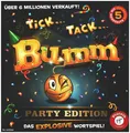Produktbild: GW6685 Tick Tack Bumm Party Neu & OVP