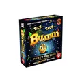 Produktbild: 6483 - Tick Tack Bumm: Party Edition - Kartenspiel, 3+ Spieler, ab...