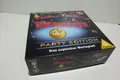 Produktbild: ''Tick Tack Bumm''- Das explosive Wortspiel -Party Edition - Sehr guter Zustand