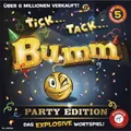 Produktbild: Tick… Tack… Bumm: Party Edition
