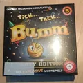 Produktbild: Piatnik Tick Tack Bumm - Party Edition Gesellschaftsspiel Spiel Partyspiel