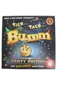 Produktbild: Piatnik Tick Tack Bumm Party Edition Partyspiel Wortspiel ab 12 Jahre