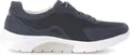 Produktbild: Gabor rollingsoft sensitive 66.923.26 - damen wandersneaker