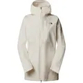 Produktbild: THE NORTH FACE Damen Hikesteller Parka, White Dune, S