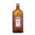 Produktbild: Classic Ayurveda - Bio Mandelöl - 250 ml - Kaltgepresst, nicht raffiniert, für Küche und Gesichtsmassage