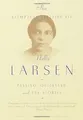 Produktbild: The Complete Fiction of Nella Larsen: Passing, Quicksand... | Buch | Zustand gut