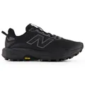 Produktbild: New Balance - FuelCell Rebel Trail - Trailrunningschuhe 43 | EU 43 schwarz