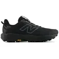 Produktbild: New Balance Herren FuelCell Rebel TR schwarz 43.0