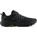 Produktbild: NEW BALANCE Herren Laufschuhe FuelCell Rebel Trail