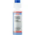 Produktbild: Liqui Moly Benzinstabilisator (0.25 l) (5107)